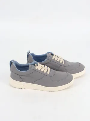 Women's Casual Sneakers,Grey