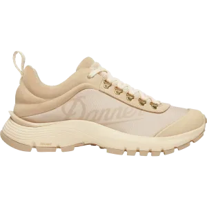 Women's Trail Trainer