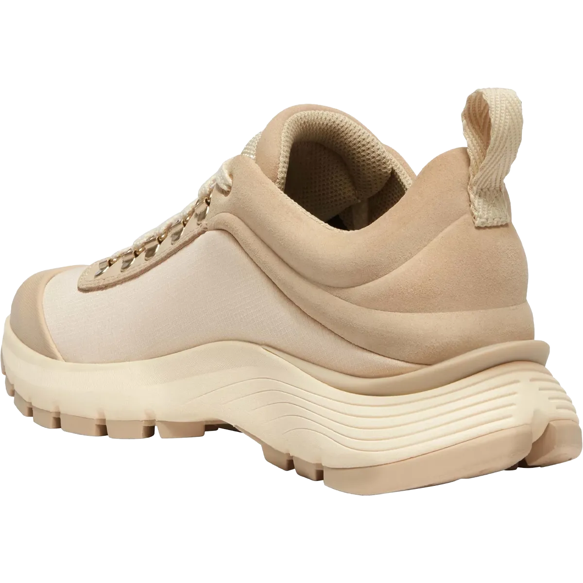 Women's Trail Trainer