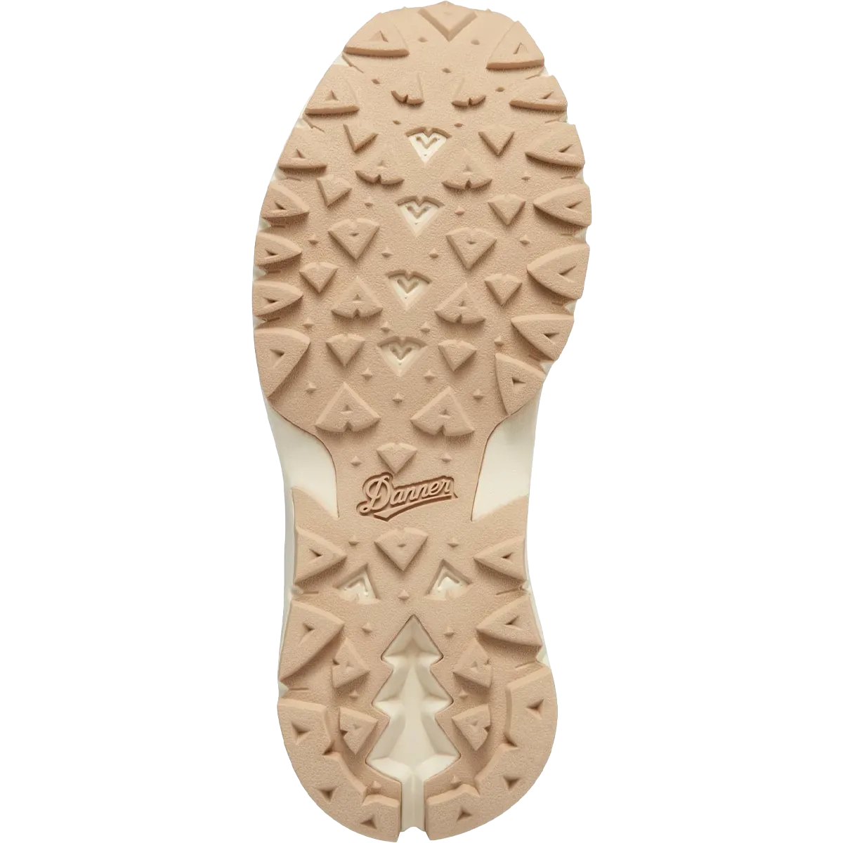 Women's Trail Trainer