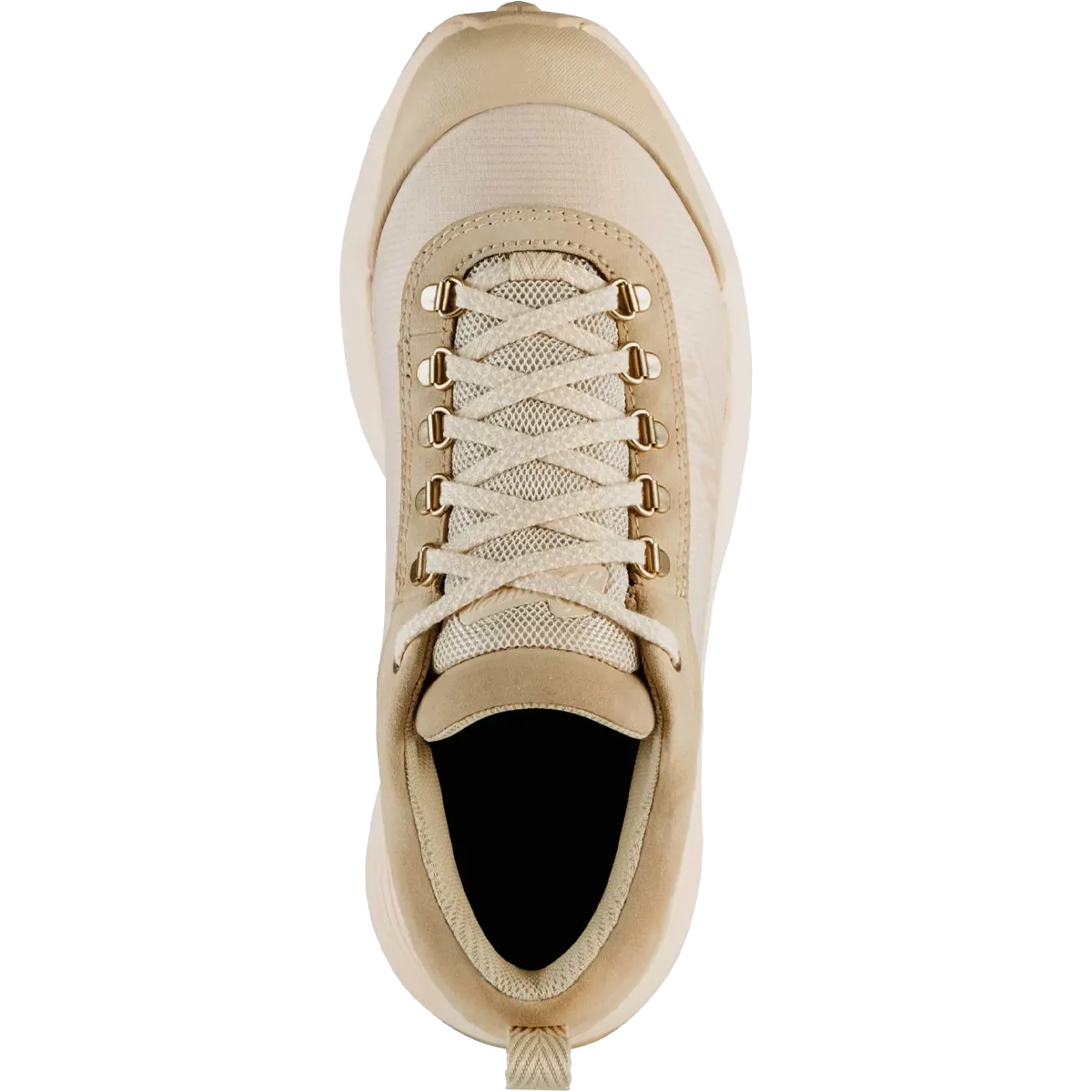 Women's Trail Trainer