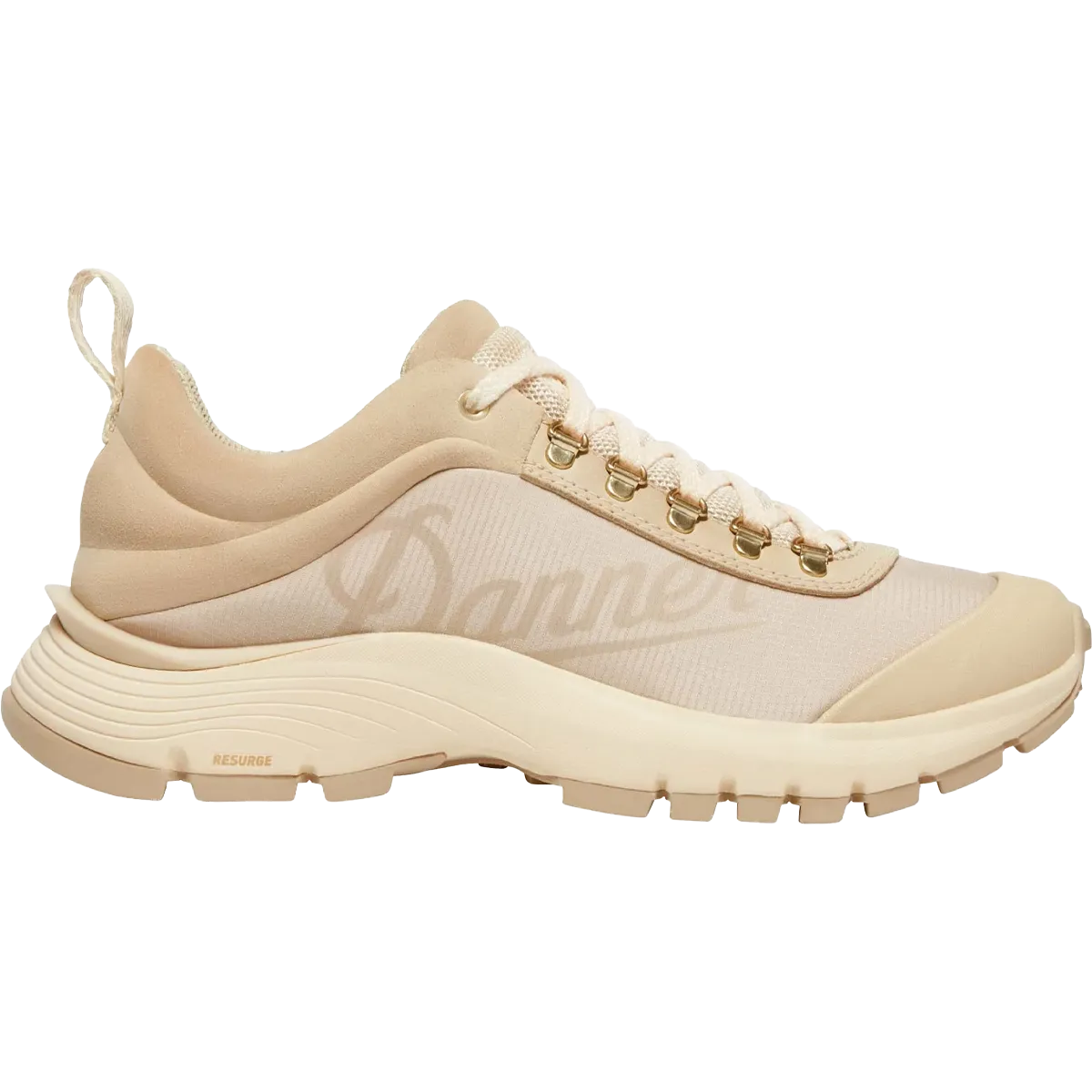 Women's Trail Trainer