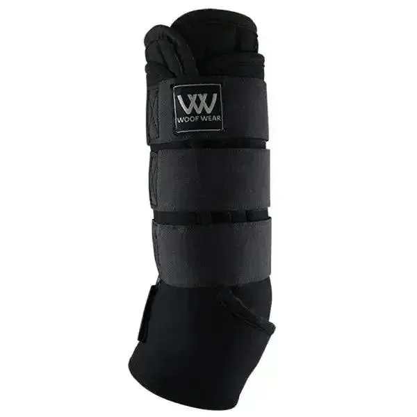 Woof Wear Stable Boots