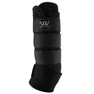Woof Wear Stable Boots