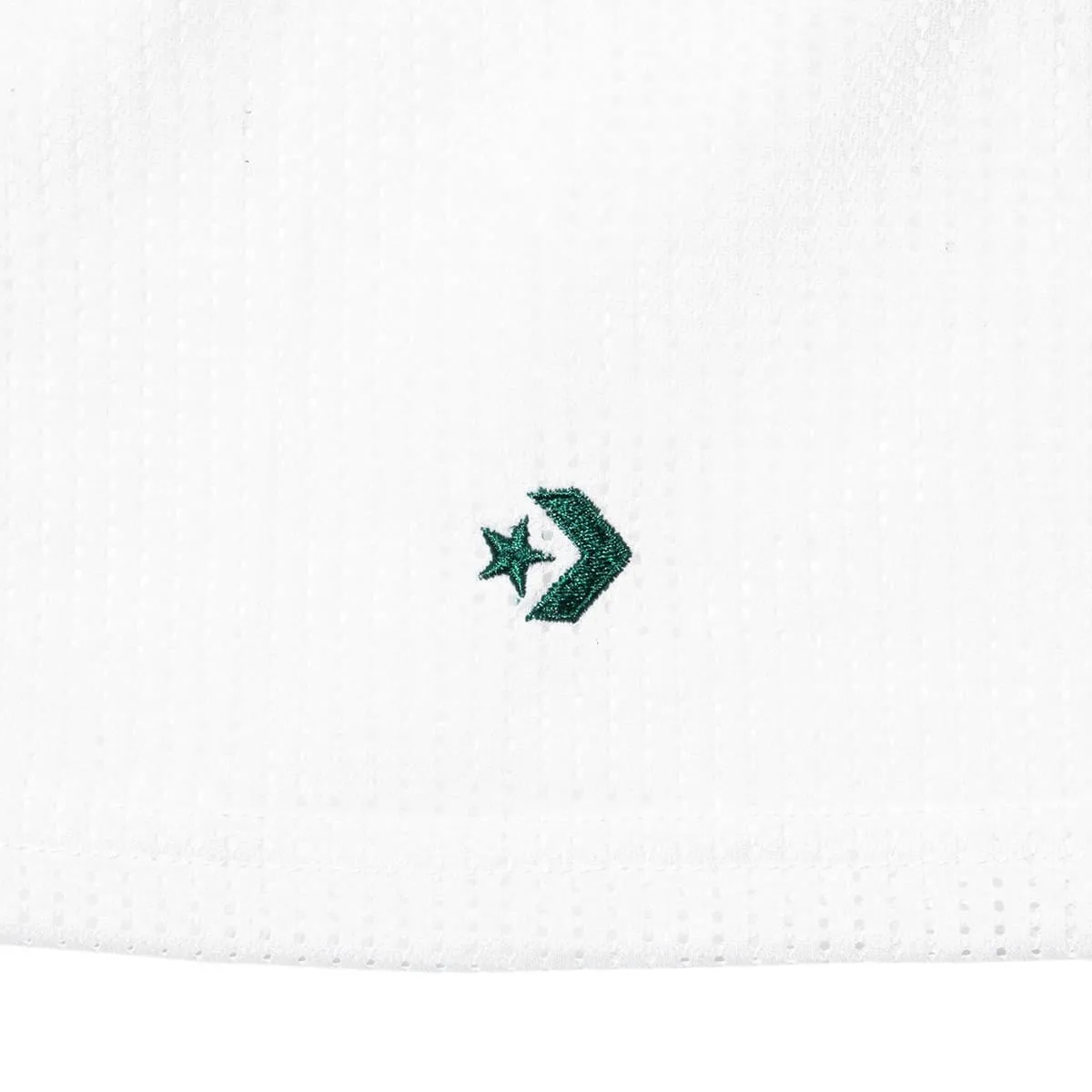 x Joe Freshgoods FOOTBALL TOP