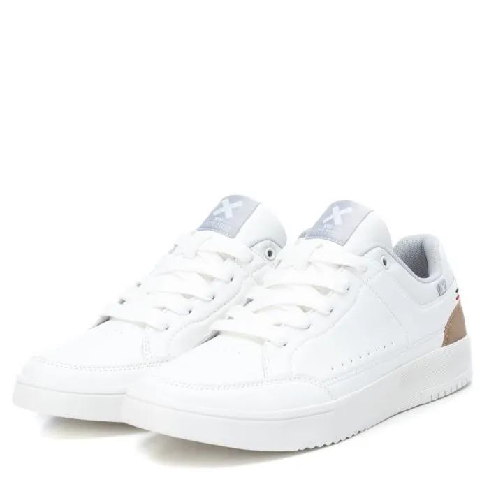 XTI MERLIN SNEAKERS