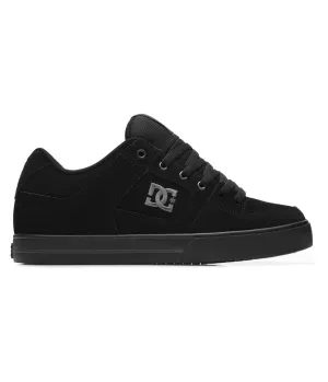 ZAPATILLA DC SHOES PURE