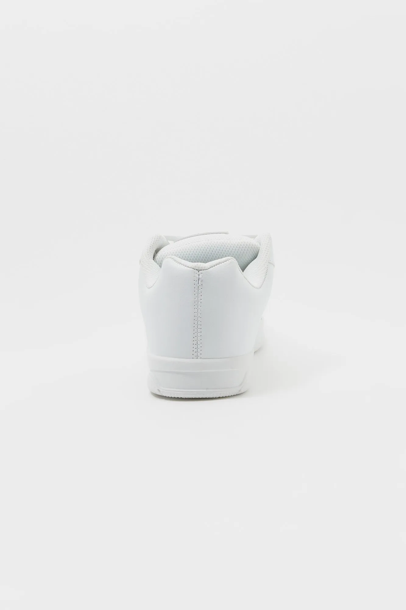 Zoo York Mens Skate Shoes