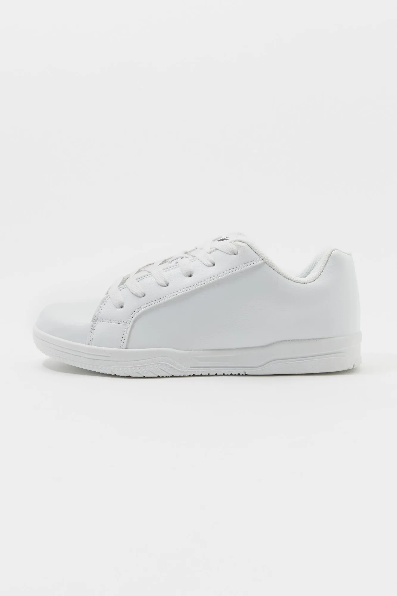 Zoo York Mens Skate Shoes